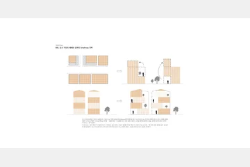 후암동 + ReVitalizing — 이미지 10