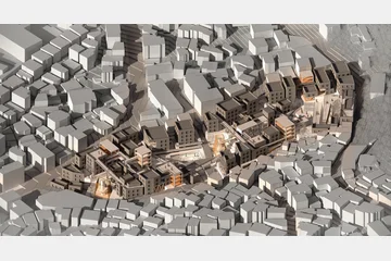 후암동 + ReVitalizing — 이미지 2