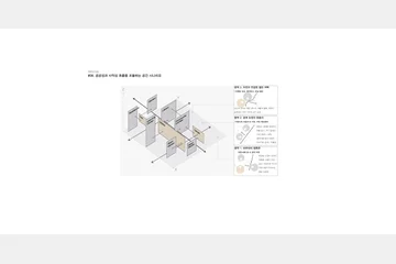 후암동 + ReVitalizing — 이미지 13