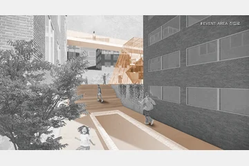 후암동 + ReVitalizing — 이미지 16